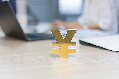 不知不觉 《GTA6》首支预告观看量已超2.5亿